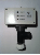 lwmd_1213-medium.gif