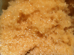harz2-medium.gif