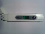 img_1217-medium.gif