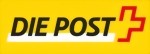 post-medium-medium.jpg
